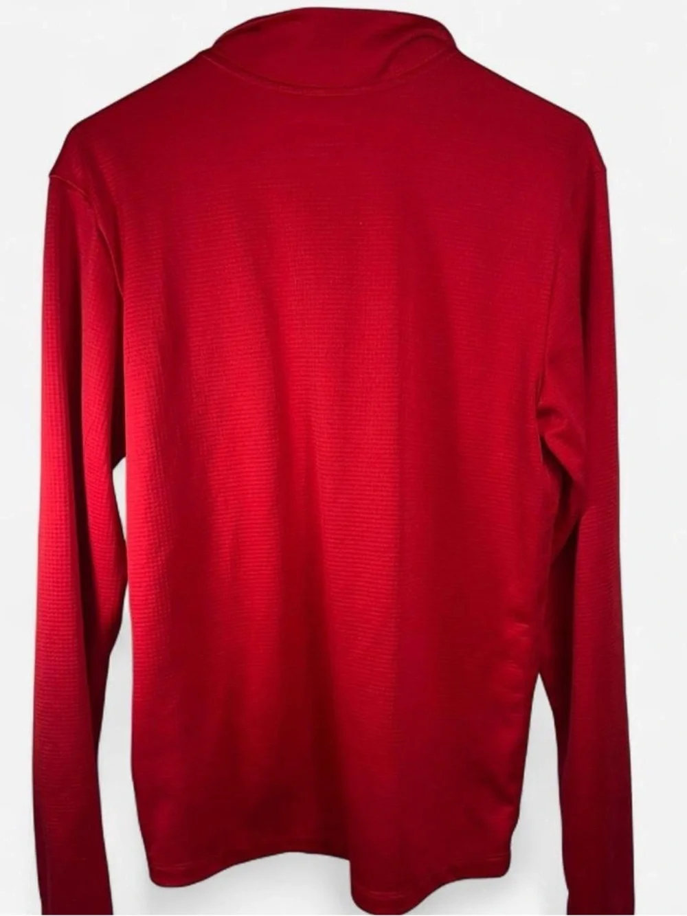 Nike lightweight dri
